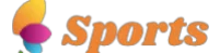 MK体育官方Logo